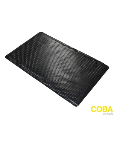 MATA PODŁOGOWA CB-MAT-DPRG B