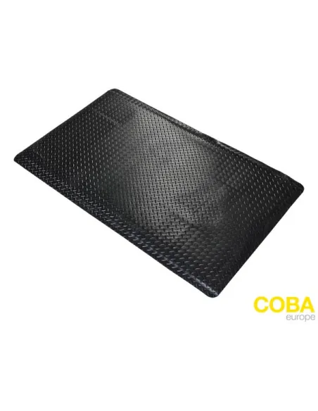 MATA PODŁOGOWA CB-MAT-DPRG B