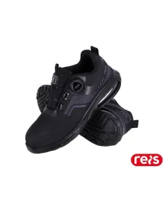 BUTY BEZPIECZNE BRWING-P BS 2