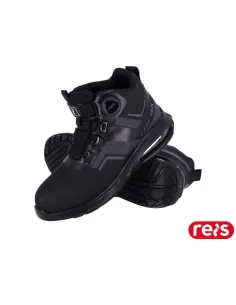 BUTY BEZPIECZNE BRWING-T BS 2