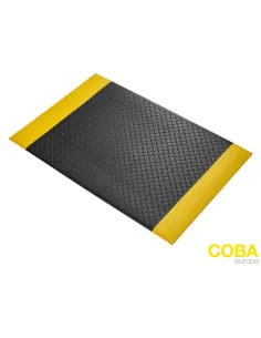 MATA PODŁOGOWA CB-MAT-OMDS BY