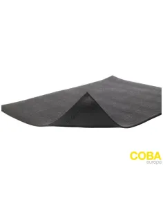 MATA PODŁOGOWA CB-MAT-OMRG B