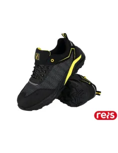 BUTY BEZPIECZNE BCCARBON-P BY 2