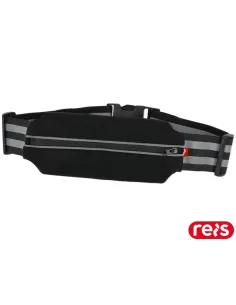 SASZETKA BAGGYX B 2