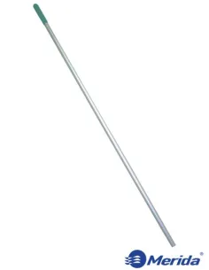 TRZONEK ALUMINIOWY HME-TRZONALU S