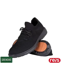 BUTY REKREACYJNE BCARO B