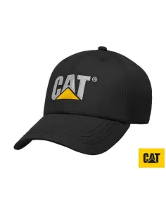 CZAPKA OCHRONNA CAT-CAP B