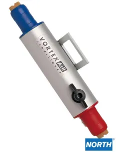 KLIMATYZATOR VORTEX HW-AIRCONDITION SI 2