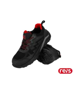 BUTY BEZPIECZNE BCCORNER-P BC 2