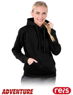 BLUZA OCHRONNA MARSU B 2