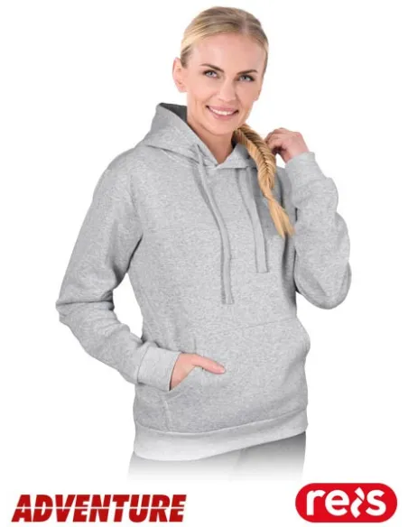 BLUZA OCHRONNA MARSU B