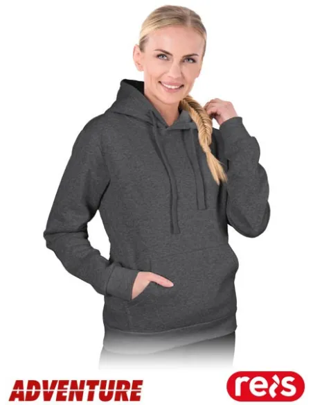 BLUZA OCHRONNA MARSU B