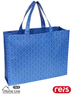 TORBA ZAKUPOWA BAG-MAZE N