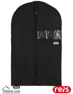 POKROWIEC NA UBRANIE GARMENT-BAG B