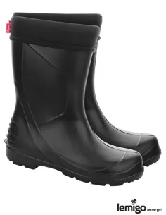 BUTY ZAWODOWE BLDAKOTA B 2