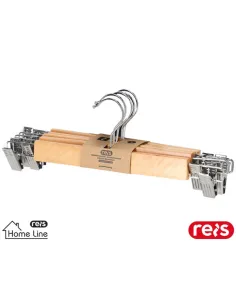 WIESZAK DREWNIANY HANGER-WOODLC040 2