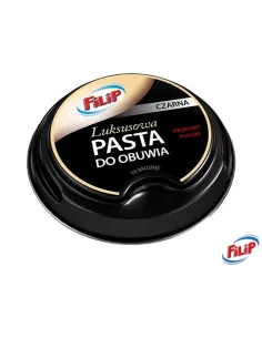 PASTA DO BUTÓW FILIP-PASBUT B 2