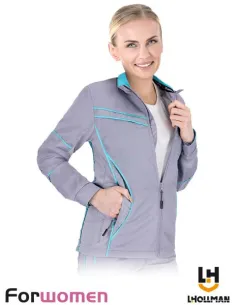 BLUZA OCHRONNA LH-FWNA-J JSM 2