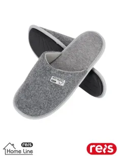 KAPCIE SLIPFIL S