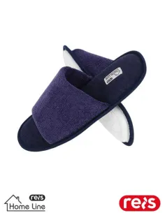 KAPCIE SLIPWOOL G 2