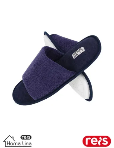 KAPCIE SLIPWOOL G