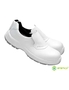 BUTY BEZPIECZNE BPPOPWSX4 W 2