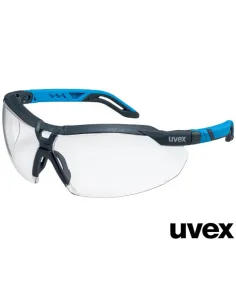 OKULARY OCHRONNE UX-OO-I5 T