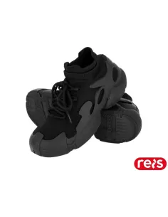 BUTY SPORTOWE BDINSON B 2