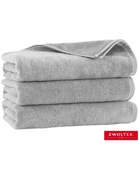RĘCZNIK T-KIWI2_50X100 B