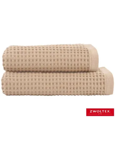 RĘCZNIK T-NATURAL70X140 BE