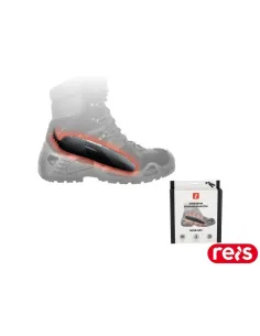 SUSZARKA DO BUTÓW SHOE-DRY B 2