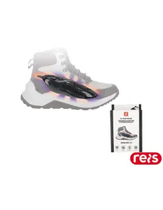 SUSZARKA DO BUTÓW SHOE-DRY_UV B
