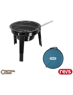 GRILL TG-BBQ B