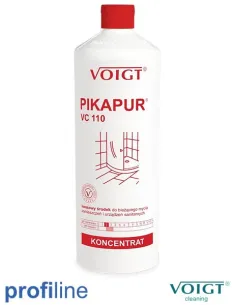 ŚRODEK DO CZYSZCZENIA V-PIKAPUR