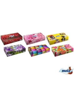 CHUSTECZKI HIGIENICZNE MOLA-CHUST_2W120 W 2