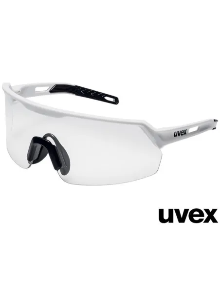 OKULARY OCHRONNE UX-OO-ULTRASH DS