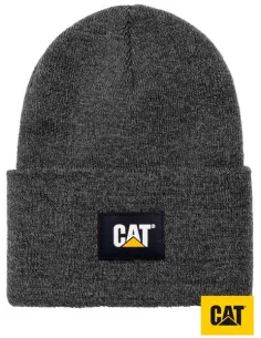 CZAPKA OCIEPLANA CAT-WINHAT SB 2