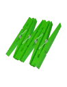 Akcesoria