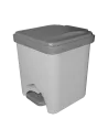 Kosze