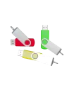 Elektronika