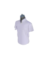 Tekstylia