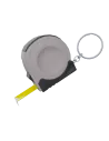 Breloki miarki