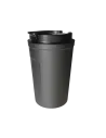 Kubki podróżne