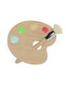 Zestawy do malowania