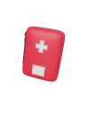 Apteczki