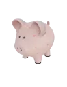 Skarbonki
