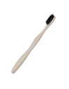 Szczoteczki do zębów