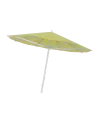 Parasole plażowe