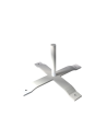 Akcesoria