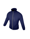 Kurtki